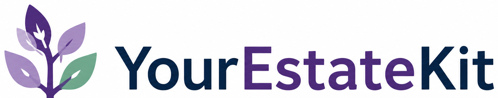 YourEstateKit